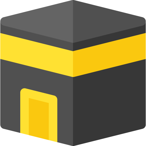 Kaaba